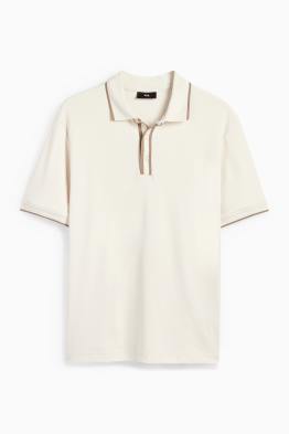 Tricou polo