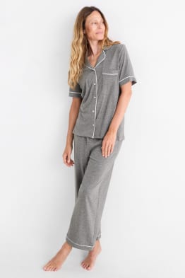 Pyjamas