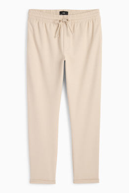 Pantaloni de trening