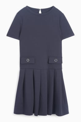 Rochie
