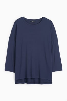Tricou - regular fit