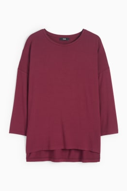 Tricou - regular fit