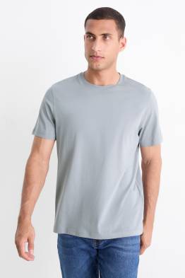T-Shirt - Regular Fit