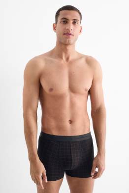 Multipack 5 perechi - chiloți boxer