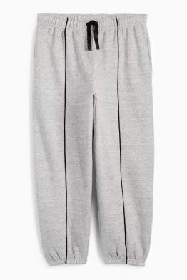 Pantaloni de trening