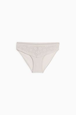 Slip
