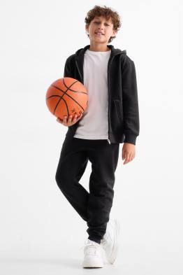 Multipack 2 perechi - pantaloni de trening