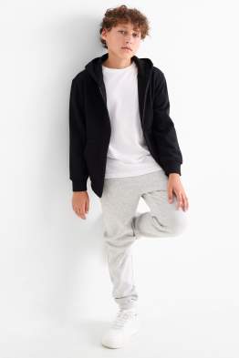 Multipack 2 perechi - pantaloni de trening