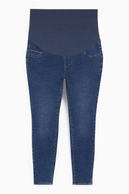 Jeans gravide - skinny jeans