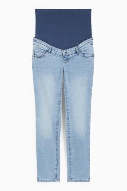 Jeans gravide - slim jeans - LYCRA®