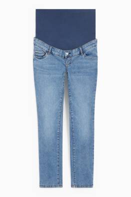 Jeans gravide - slim jeans - LYCRA®