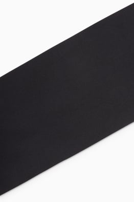 Dresuri - LYCRA® XTRA LIFE™ - 20 DEN