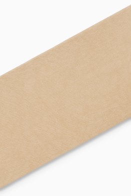 Dresuri gravide - LYCRA® - 20 DEN