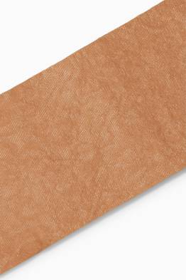 Dresuri gravide - LYCRA® - 20 DEN