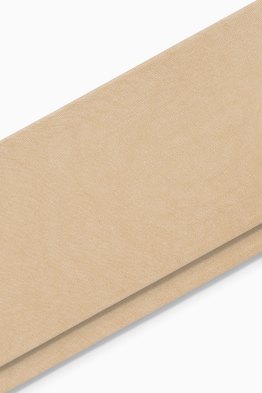 Multipack 2 perechi - dresuri - LYCRA® - 20 DEN