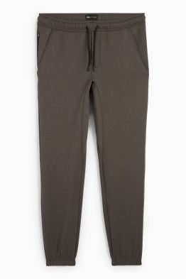 Pantaloni sportivi tecnici