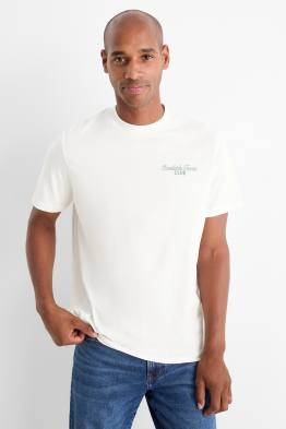 Tricou - regular fit