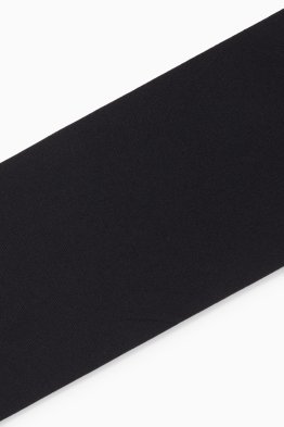 Dresuri - LYCRA® - 60 DEN