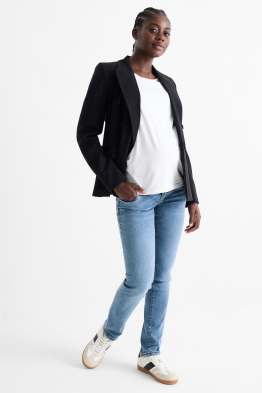 Jeans gravide - slim jeans - LYCRA®