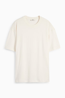 Tricou - supradimensionat