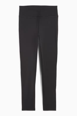 Colanți sport - 4 Way Stretch