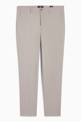 Pantaloni modulari - slim fit - Flex