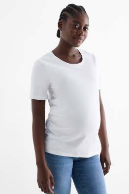 Multipack 2 buc. - tricou gravide