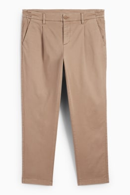 Chino