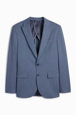 Sacou modular - slim fit - Flex