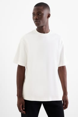 Multipack 2 buc. - tricou - relaxed fit