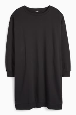 Rochie din molton
