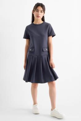 Rochie