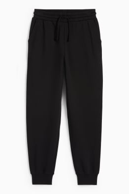 Pantaloni de trening