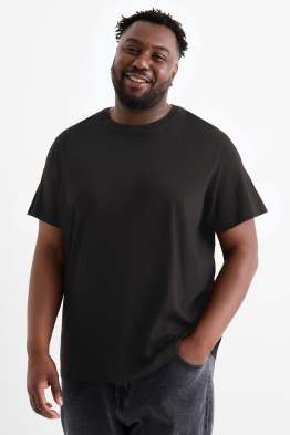 Multipack 5 buc. - tricou - regular fit