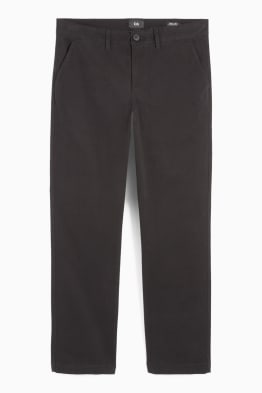 Chino - regular fit