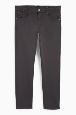 Slim jeans - Flex jog denim - LYCRA®