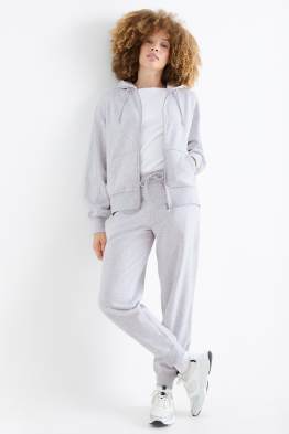 Pantaloni de trening