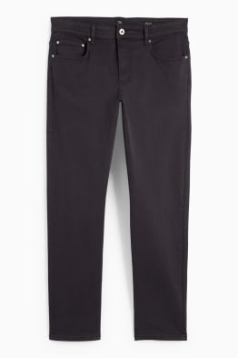 Slim jeans - Flex jog denim - LYCRA®