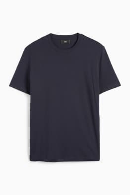 T-shirt - regular fit
