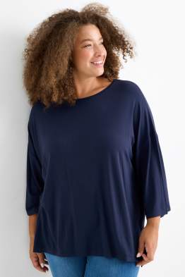 Tricou - regular fit