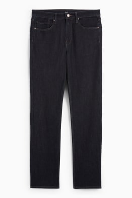 Straight jeans - LYCRA®