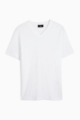 Tricou - regular fit