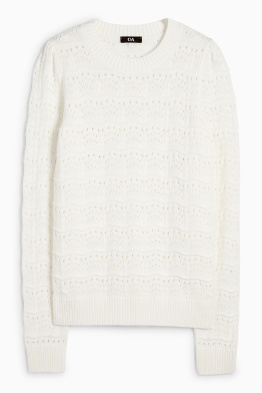 Jumper