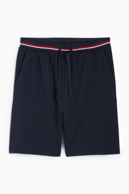 Pantaloni de pijama