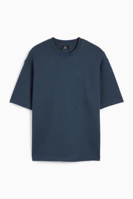 T-shirt - relaxed fit