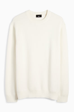 Jumper
