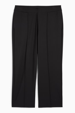 Pantaloni de trening