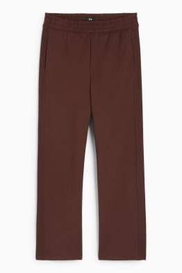 Pantaloni de trening