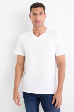 Tricou - regular fit