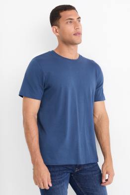 T-Shirt - Regular Fit